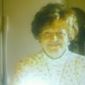 Katherine James Photo 35