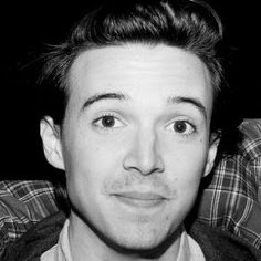 Max Marshall Photo 15
