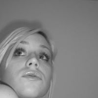 Sheri Howell Photo 18