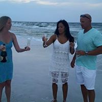 Debbie Barnhill Photo 10