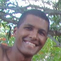 Paulo Marques Photo 23