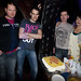 Crystal Crews Photo 14