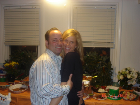 Nicole Eaton Photo 16