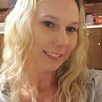 Jennifer Cassell Photo 22