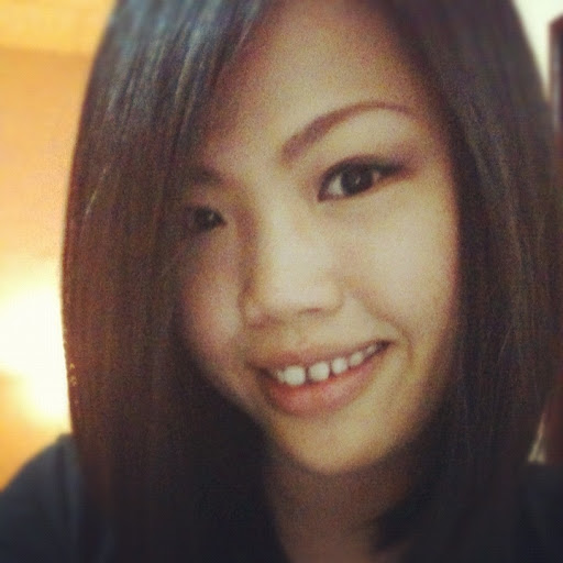 Angie Lim Photo 10