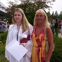 Kari Murphy Photo 10