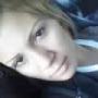 Deborah Segovia Photo 10