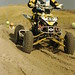 David Girard Photo 42