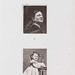 Charles London Photo 22