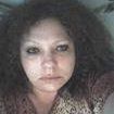 Cheryl Torres Photo 34