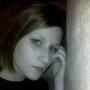 Rachel Morgan Photo 23