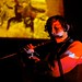 Danny Robins Photo 24