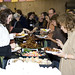 Beth Olson Photo 8