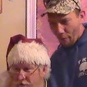 David Hackler Photo 9