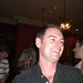 Nathan Ross Photo 38