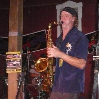 Chris Werner Photo 5