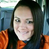 Jennifer Watkins Photo 22