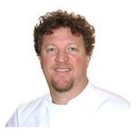 Andrew Floyd Photo 1