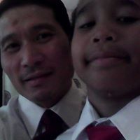 An Huynh Photo 38
