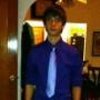 Mitchell Mcdaniel Photo 22