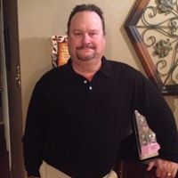 Marvin Crowe Photo 16