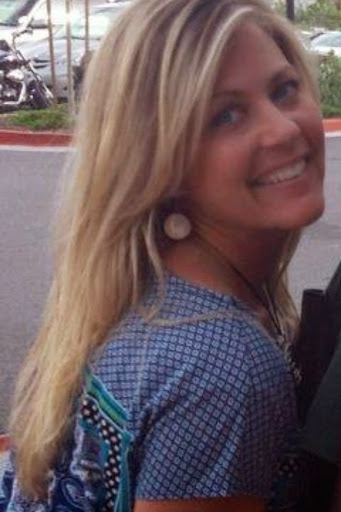 Susan Barnes Photo 37