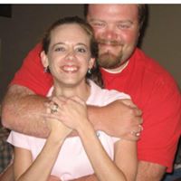 Tina Armstrong Photo 15