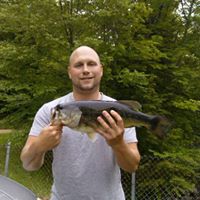 Jason Hodgdon Photo 9