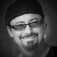 Randy Holbrook Photo 4