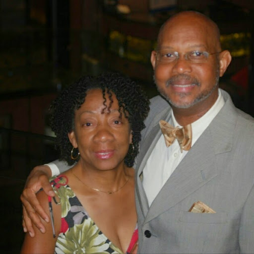 Jackie Webber Photo 6