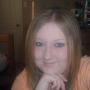 Stacey Thompson Photo 23