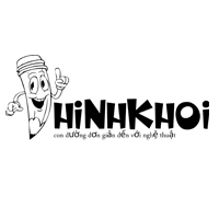 Thinh Ho Photo 6