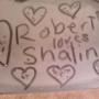 Robert Holton Photo 7