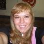 Suzanne Morris Photo 8