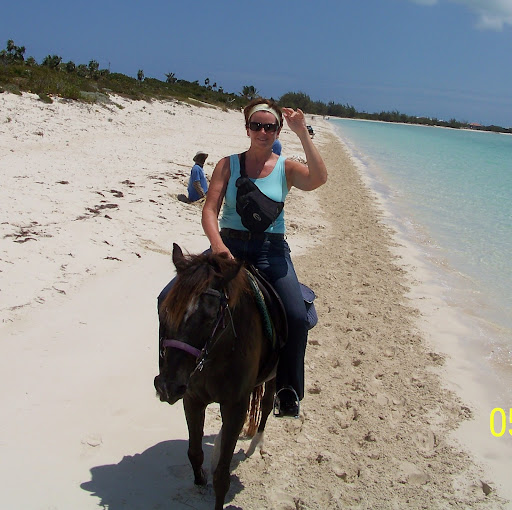Heather Deboer Photo 9