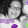 Kimberly Lester Photo 18