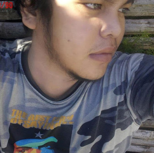 Jason Rando Photo 2
