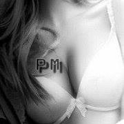 Phoebe Moore Photo 17