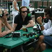 Paula Richards Photo 23