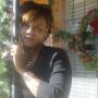 Rosalind Ambrose Photo 6