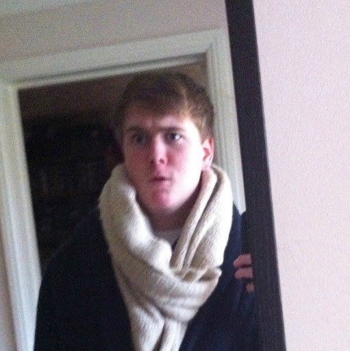 Connor Law Photo 25