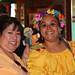 Connie Stanley Photo 23
