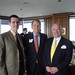 Steve Duffy Photo 22