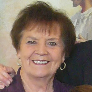 Marlene Thomas Photo 9
