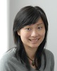 Le Trinh Photo 21