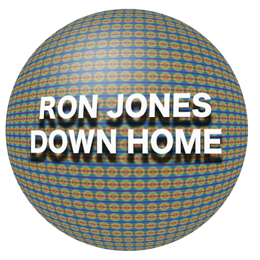 Ron Jones Photo 43