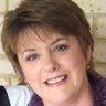 Brenda Mcquaid Photo 2