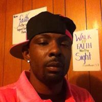 Karl Hawkins Photo 34