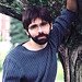Joe Stephens Photo 12