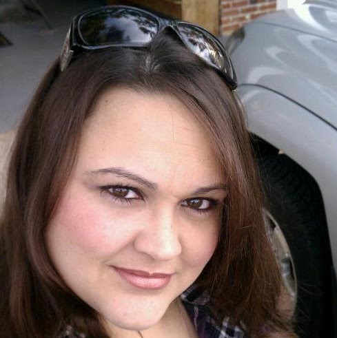 Heather Jenkins Photo 20